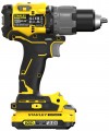 Stanley FatMax SFMCD726D2K