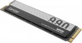 Lexar NM990