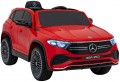 Ramiz Mercedes Benz EQA 250