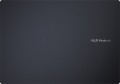 Asus Vivobook 16 X1607CA
