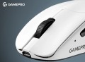GamePro Asgard Surt