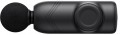 Havit MG1508