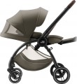 Britax Romer Rio