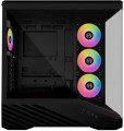 Lian Li Vector V100 Black