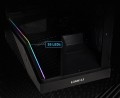 Lian Li Vector V100 Black