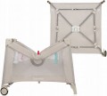 Lionelo Mille Plus