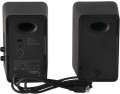 Edifier QR30