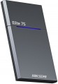 HIKSEMI Elite 7S Portable SSD
