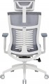 OfficePro Balance OC620