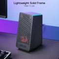 Redragon Ranch GS513