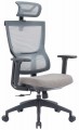 OfficePro Elegant OC600