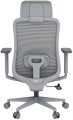 OfficePro Wave OC599