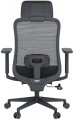 OfficePro Wave OC670