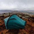 Highlander Refuge