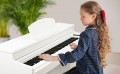 MusicMate MM-P80
