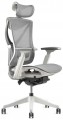 ADAPWORK S1 Mesh Senior ErgoChair