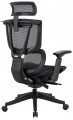 ADAPWORK S2 Mesh Senior ErgoChair