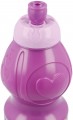 Stor Sport Bottle 400