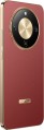 Honor X70