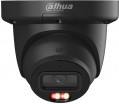 Dahua IPC-HDW3849QM-S-IL 2.8 mm