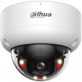 Dahua IPC-HDBW3649E-AS-IL 2.8 mm