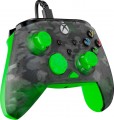 Turtle Beach Rematch Core Wired Controller