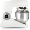 Witt Varimixer Teddy