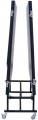Fenix Home Sport Outdoor M5