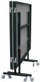 Fenix Master Sport M32