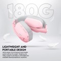 Fantech WHG03 Pro Studio