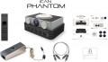 iFi iCAN Phantom