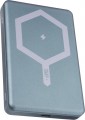 Gelius Snap+ Magnetic Wireless Charge 10000