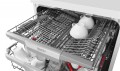 Amica DIM 68B10ELONSWiD