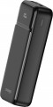 Sigma SI20A4QL