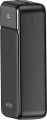 Sigma SI30A4QL