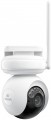 Reolink Altas PT Ultra B660