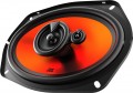 JBL Stage1 962M