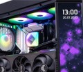 Artline Gaming Y60
