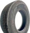 Ceat Winmile X3-R