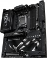 Asus ROG CROSSHAIR X870E EXTREME