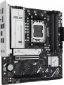 Asus PRIME B850M-A-CSM