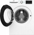 Beko BM3WFU 410435 WB