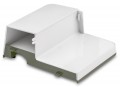 Lucznik Master Craft 100.60 Eco