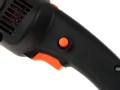 Geko G80292