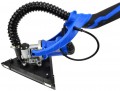 Geko G80269