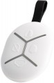 U-Prox MPX LE Kit