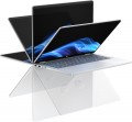 HP OmniBook 5 Flip 14-fp0000