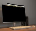 OfficePro SL100B