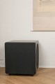 Velodyne Deep Waves 10
