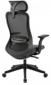 ADAPWORK M4 Middle Ergochair